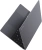 Ноутбук Chuwi Corebook X Ryzen 5 5500U 16Gb SSD512Gb AMD Radeon Rx Vega 7 14" IPS 2K (2160x1440) Windows 11 Home grey WiFi BT Cam 4000mAh - цена, купить или заказать с доставкой в интернет-магазине Ноутбук Chuwi Corebook X Ryzen 5 5500U 16Gb SSD512Gb AMD Radeon Rx Vega 7 14" IPS 2K (2160x1440) Windows 11 Home grey WiFi BT Cam 4000mAh - купить недорого с доставкой в интернет-магазине