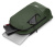 РюкзакДА Moleskine METRO (ET926MTBKK6) 31x47x13см полиамид зеленый - цена, купить или заказать с доставкой в интернет-магазине РюкзакДА Moleskine METRO (ET926MTBKK6) 31x47x13см полиамид зеленый - купить недорого с доставкой в интернет-магазине