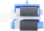 Ролик захвата Cactus CS-BRA-HP-M507 (RM2-5741/RC4-4346) для HP LJ M402/M403/M426/M427/M501/M506 Canon LBP-3120 - купить недорого с доставкой в интернет-магазине