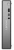 Неттоп Lenovo ThinkCentre Neo 55q G6 slim Ryzen 5 220 (3.2) 16Gb SSD1Tb Radeon 740M без ОС GbitEth WiFi BT 90W kb мышь клавиатура черный (13GN000DGP) - цена, купить или заказать с доставкой в интернет-магазине Неттоп Lenovo ThinkCentre Neo 55q G6 slim Ryzen 5 220 (3.2) 16Gb SSD1Tb Radeon 740M без ОС GbitEth WiFi BT 90W kb мышь клавиатура черный (13GN000DGP) - купить недорого с доставкой в интернет-магазине