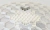Точка доступа MikroTik LHG 5 (RBLHG5KIT) N300 10/100BASE-TX белый (упак.:3шт) - купить недорого с доставкой в интернет-магазине