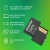 Флеш карта microSDXC 128GB Digma CARD10 V10 + adapter - купить недорого с доставкой в интернет-магазине