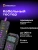 Тестер кабельный Ermenrich NetGeeks NP45 фиолетовый/черный (84554) - цена, купить или заказать с доставкой в интернет-магазине Тестер кабельный Ermenrich NetGeeks NP45 фиолетовый/черный (84554) - купить недорого с доставкой в интернет-магазине