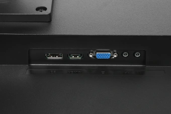 Монитор MSI 27" Pro MP275PG черный IPS LED 16:9 HDMI M/M матовая HAS Piv 300cd 178гр/178гр 1920x1080 100Hz VGA DP FHD 6.03кг - купить недорого с доставкой в интернет-магазине