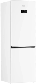 Холодильник Beko B3RCNK362HW 2-хкамерн. белый - купить недорого с доставкой в интернет-магазине