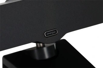 Камера Web A4Tech PK-1000HA черный 8Mpix (3840x2160) USB2.0 с микрофоном - купить недорого с доставкой в интернет-магазине