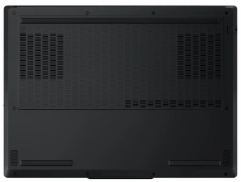 Ноутбук Lenovo Legion 5 15AKP10 Ryzen AI 7 350 32Gb SSD1Tb NVIDIA GeForce RTX 5070 8Gb 15.1" OLED WQXGA (2560x1600) без ОС black WiFi BT Cam (83F1003BRK) - купить недорого с доставкой в интернет-магазине