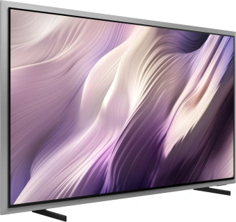 Телевизор OLED Samsung 77" QE77S95HAEXPY Series 9 черный графит/черный 4K Ultra HD 120Hz DVB-T2 DVB-C DVB-S2 USB WiFi Smart TV - купить недорого с доставкой в интернет-магазине