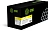 Картридж лазерный Cactus CS-TN-321Y СS-TN-321Y желтый (25000стр.) для Konica Minolta bizhub C224/C224e/C284/C284e/C364