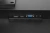 Монитор MSI 27" Pro MP275PG черный IPS LED 16:9 HDMI M/M матовая HAS Piv 300cd 178гр/178гр 1920x1080 100Hz VGA DP FHD 6.03кг - купить недорого с доставкой в интернет-магазине