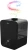 Увлажнитель воздуха Beko ATH 7130 BT 105Вт (ультразвуковой) черный - купить недорого с доставкой в интернет-магазине