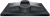 Монитор Dell 24.5" Alienware AW2524HF черный IPS LED 0.5ms 16:9 HDMI матовая HAS Piv 1000:1 400cd 178гр/178гр 1920x1080 500Hz FreeSync Premium DP FHD USB 6.01кг - цена, купить или заказать с доставкой в интернет-магазине Монитор Dell 24.5" Alienware AW2524HF черный IPS LED 0.5ms 16:9 HDMI матовая HAS Piv 1000:1 400cd 178гр/178гр 1920x1080 500Hz FreeSync Premium DP FHD USB 6.01кг - купить недорого с доставкой в интернет-магазине