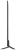 Телевизор LED LG 86" 86QNED80A6A.ARUG черный титан 4K Ultra HD 60Hz DVB-T DVB-T2 DVB-C DVB-S DVB-S2 USB WiFi Smart TV - цена, купить или заказать с доставкой в интернет-магазине Телевизор LED LG 86" 86QNED80A6A.ARUG черный титан 4K Ultra HD 60Hz DVB-T DVB-T2 DVB-C DVB-S DVB-S2 USB WiFi Smart TV - купить недорого с доставкой в интернет-магазине