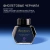Флакон с чернилами Waterman (S0110750) Tender Purple чернила 50мл для ручек перьевых - купить недорого с доставкой в интернет-магазине
