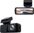Видеорегистратор Digma FreeDrive 950DW черный 4Mpix 3840x2160 170гр. Hi3516 СV610 - цена, купить или заказать с доставкой в интернет-магазине Видеорегистратор Digma FreeDrive 950DW черный 4Mpix 3840x2160 170гр. Hi3516 СV610 - купить недорого с доставкой в интернет-магазине