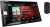 Автомагнитола JVC KW-V250BTM 2DIN 4x50Вт v3.0 DSP 6.2" 3 ПДУ RDS - цена, купить или заказать с доставкой в интернет-магазине Автомагнитола JVC KW-V250BTM 2DIN 4x50Вт v3.0 DSP 6.2" 3 ПДУ RDS - купить недорого с доставкой в интернет-магазине