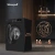 Стиральная машина Weissgauff WM 39106 Inverter Steam класс: A++ загр.фронтальная макс.:6кг черный инвертор - купить недорого с доставкой в интернет-магазине