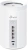Бесшовный Mesh роутер TP-Link Deco BE65 (DECO BE65(2-PACK)) BE9300 100/1000/2500BASE-T белый (упак.:2шт) - купить недорого с доставкой в интернет-магазине