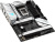 Материнская плата Asus ROG STRIX B660-A GAMING WIFI D4 Soc-1700 Intel B660 4xDDR4 ATX AC`97 8ch(7.1) 2.5Gg RAID+HDMI+DP - купить недорого с доставкой в интернет-магазине