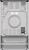 Плита Электрическая Gorenje GEC5C41SG серый стеклокерамика (без крышки) - цена, купить или заказать с доставкой в интернет-магазине Плита Электрическая Gorenje GEC5C41SG серый стеклокерамика (без крышки) - купить недорого с доставкой в интернет-магазине