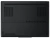 Ноутбук Lenovo Legion 5 15AKP10 Ryzen AI 7 350 32Gb SSD1Tb NVIDIA GeForce RTX 5070 8Gb 15.1" OLED WQXGA (2560x1600) без ОС black WiFi BT Cam (83F1003BRK) - купить недорого с доставкой в интернет-магазине