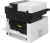 МФУ лазерный Kyocera Ecosys M2135DN (1102S03NL0/L1) A4 Duplex белый - цена, купить или заказать с доставкой в интернет-магазине МФУ лазерный Kyocera Ecosys M2135DN (1102S03NL0/L1) A4 Duplex белый - купить недорого с доставкой в интернет-магазине