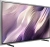 Телевизор OLED Samsung 77" QE77S95HAEXPY Series 9 черный графит/черный 4K Ultra HD 120Hz DVB-T2 DVB-C DVB-S2 USB WiFi Smart TV - купить недорого с доставкой в интернет-магазине