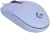 Мышь Logitech G102 LightSync сиреневый оптическая 8000dpi USB 6but (910-005857) - купить недорого с доставкой в интернет-магазине