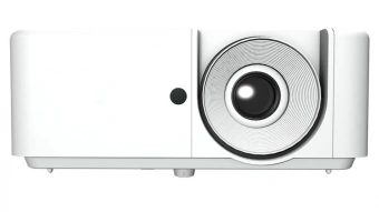 Проектор Exell EXD102Z DLP 4100Lm LS (1024x768) 3500000:1 ресурс лампы:30000часов 1xUSB typeA 2xHDMI 2.9кг - купить недорого с доставкой в интернет-магазине