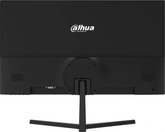Монитор Dahua 23.8" DHI-LM24-B221 черный IPS LED 16:9 HDMI матовая 1200:1 250cd 178гр/178гр 1920x1080 144Hz DP FHD - купить недорого с доставкой в интернет-магазине