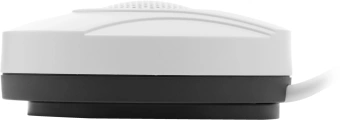 Микрофон Hikvision DS-2FP2020 - купить недорого с доставкой в интернет-магазине