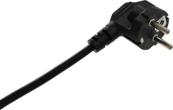 Отпариватель напольный Philips STE3160/30 2000Вт фиолетовый - купить недорого с доставкой в интернет-магазине