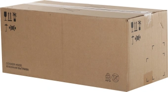 Вытяжка встраиваемая Elikor Врезной блок 72Н-1000-Э4Д нержавеющая сталь управление: кнопочное (1 мотор) - цена, купить или заказать с доставкой в интернет-магазине Вытяжка встраиваемая Elikor Врезной блок 72Н-1000-Э4Д нержавеющая сталь управление: кнопочное (1 мотор) - купить недорого с доставкой в интернет-магазине