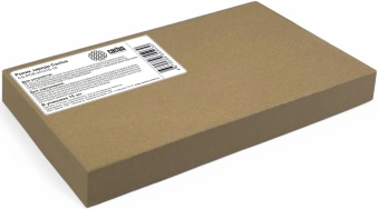 Ролик заряда Cactus CS-PCR-H1215-10 для HP CLJ CP1210/CP1215/CP1510/CP1515/CP1518/CP2020/CP2025/CP3520/CP3525/CP4020/4025/4520/4525/CP3505/CM1015/CM1017/CM1312/CM1415/CM2320/CM3530/CM4540/M551/M575/M552/M553/M577/1600/2600/2605/3600/3800/LJ Pro Col  - купить недорого с доставкой в интернет-магазине