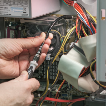 Набор инструментов Bort BTK-117 117 предметов (жесткий кейс) - цена, купить или заказать с доставкой в интернет-магазине Набор инструментов Bort BTK-117 117 предметов (жесткий кейс) - купить недорого с доставкой в интернет-магазине