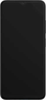 Смартфон Itel A667LP A50 64Gb 3Gb черный моноблок 3G 4G 2Sim 6.56" 720x1612 Android 14 8Mpix 802.11 b/g/n GPS GSM900/1800 GSM1900 TouchSc A-GPS microSD max512Gb - купить недорого с доставкой в интернет-магазине