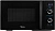 Микроволновая Печь Midea AG825P2ET-B 25л. 800Вт черный