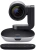 Камера Web Logitech Conference Cam Group черный 2Mpix (1920x1080) USB2.0 с микрофоном (960-001058) - купить недорого с доставкой в интернет-магазине