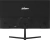 Монитор Dahua 23.8" DHI-LM24-B221 черный IPS LED 16:9 HDMI матовая 1200:1 250cd 178гр/178гр 1920x1080 144Hz DP FHD - цена, купить или заказать с доставкой в интернет-магазине Монитор Dahua 23.8" DHI-LM24-B221 черный IPS LED 16:9 HDMI матовая 1200:1 250cd 178гр/178гр 1920x1080 144Hz DP FHD - купить недорого с доставкой в интернет-магазине