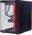 ПК Bloody BD-PC CZ79C3 MT i7 14700F (2.1) 64Gb SSD1Tb RTX5080 16Gb Windows 11 Home 64 GbitEth 850W черный (2086028) - купить недорого с доставкой в интернет-магазине