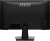 Монитор MSI 21.5" Pro MP225 E12L черный IPS LED 16:9 HDMI матовая 1300:1 300cd 178гр/178гр 1920x1080 120Hz VGA FHD 2.42кг - купить недорого с доставкой в интернет-магазине