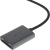 Устройство чтения карт памяти USB Type-C TP-Link UA430C серый - купить недорого с доставкой в интернет-магазине