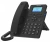 Телефон IP Dinstar C60GP черный - купить недорого с доставкой в интернет-магазине