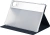 Чехол ARK для Teclast T65Max пластик серый (T65MAX) - купить недорого с доставкой в интернет-магазине