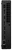 Неттоп Lenovo ThinkCentre Neo 50q G5 slim Core 5 210H (2.2) 16Gb SSD512Gb UHDG без ОС GbitEth WiFi BT 90W kb мышь клавиатура черный (13B9S09900) - купить недорого с доставкой в интернет-магазине