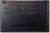 Ноутбук Acer Nitro V 15 ANV15-51-51AT Core i5 13420H 16Gb SSD512Gb NVIDIA GeForce RTX 2050 4Gb 15.6" IPS FHD (1920x1080) noOS black WiFi BT Cam (NH.QNACD.009) - купить недорого с доставкой в интернет-магазине