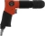 Дрель прямая Av Steel AV-701107 114л/мин патр.:быстрозажимной оранжевый/черный - купить недорого с доставкой в интернет-магазине