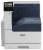 Принтер лазерный Xerox Versalink C7000DN (C7000V_DN) A3 Duplex белый - цена, купить или заказать с доставкой в интернет-магазине Принтер лазерный Xerox Versalink C7000DN (C7000V_DN) A3 Duplex белый - купить недорого с доставкой в интернет-магазине