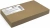 Ролик заряда Cactus CS-PCR-H1215-10 для HP CLJ CP1210/CP1215/CP1510/CP1515/CP1518/CP2020/CP2025/CP3520/CP3525/CP4020/4025/4520/4525/CP3505/CM1015/CM1017/CM1312/CM1415/CM2320/CM3530/CM4540/M551/M575/M552/M553/M577/1600/2600/2605/3600/3800/LJ Pro Col  - купить недорого с доставкой в интернет-магазине
