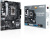 Материнская плата Asus PRIME H610M-A D4-CSM Soc-1700 Intel H610 2xDDR4 mATX AC`97 8ch(7.1) GbLAN+VGA+HDMI+DP - цена, купить или заказать с доставкой в интернет-магазине Материнская плата Asus PRIME H610M-A D4-CSM Soc-1700 Intel H610 2xDDR4 mATX AC`97 8ch(7.1) GbLAN+VGA+HDMI+DP - купить недорого с доставкой в интернет-магазине